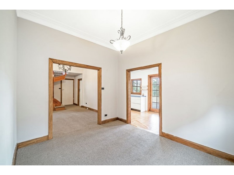 6 Alma Crescent, Emu Heights NSW 2750