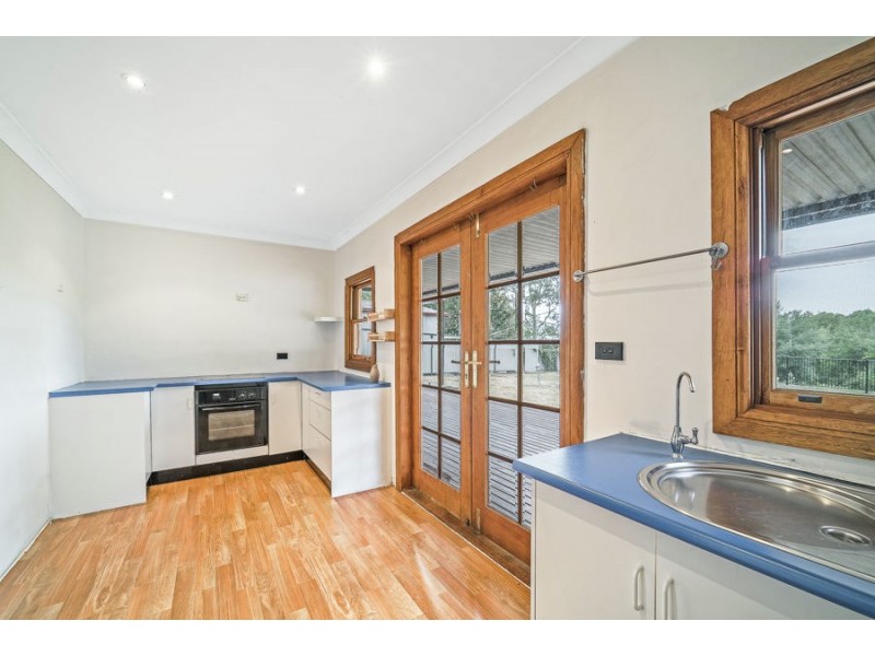 6 Alma Crescent, Emu Heights NSW 2750