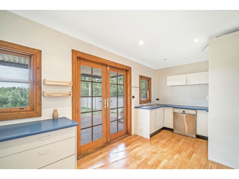 6 Alma Crescent, Emu Heights NSW 2750