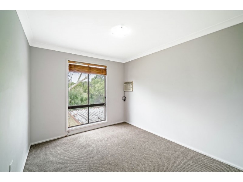 6 Alma Crescent, Emu Heights NSW 2750