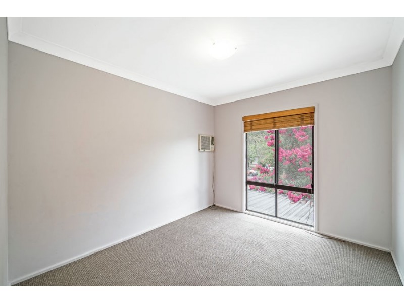 6 Alma Crescent, Emu Heights NSW 2750