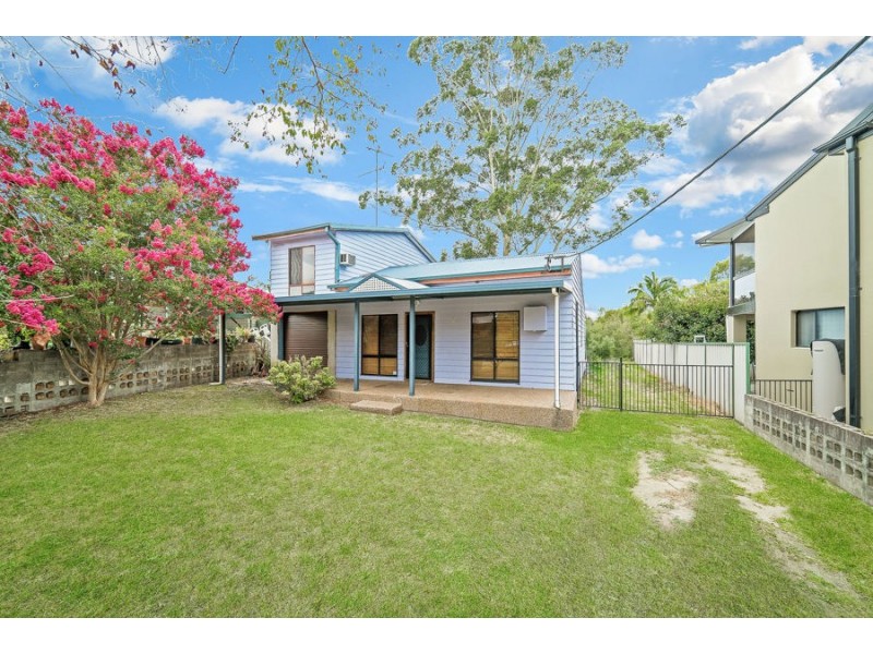 6 Alma Crescent, Emu Heights NSW 2750