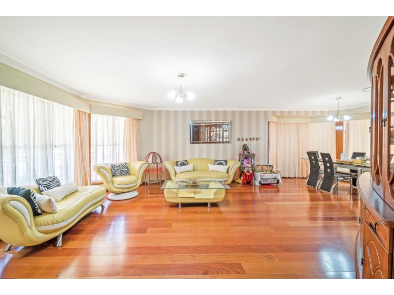 79 Garswood Road, Glenmore Park NSW 2745