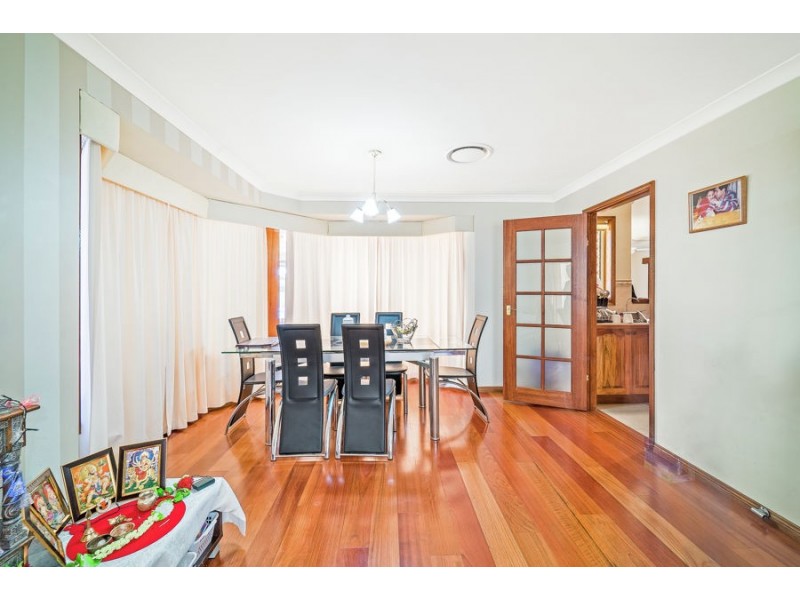 79 Garswood Road, Glenmore Park NSW 2745
