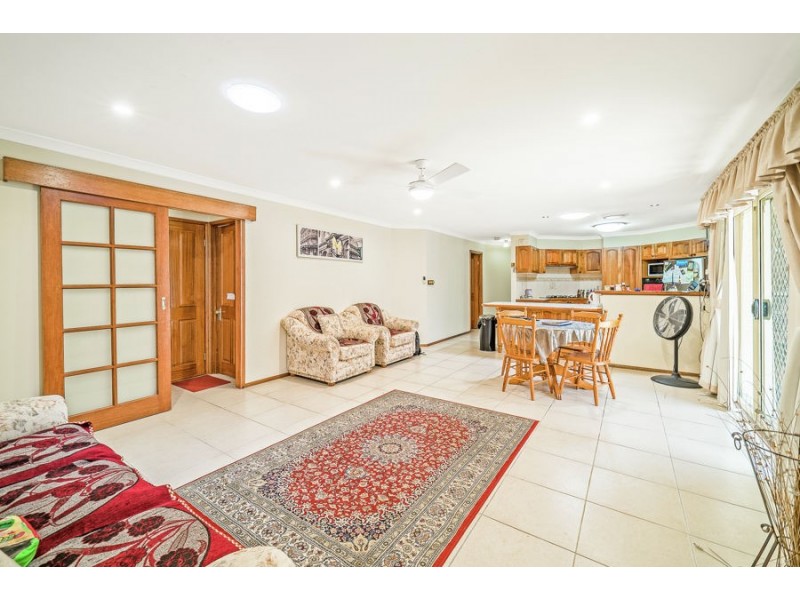 79 Garswood Road, Glenmore Park NSW 2745