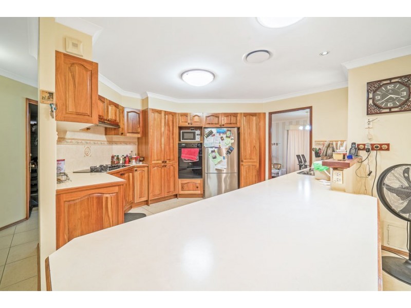 79 Garswood Road, Glenmore Park NSW 2745