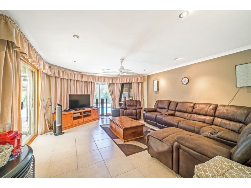 79 Garswood Road, Glenmore Park NSW 2745