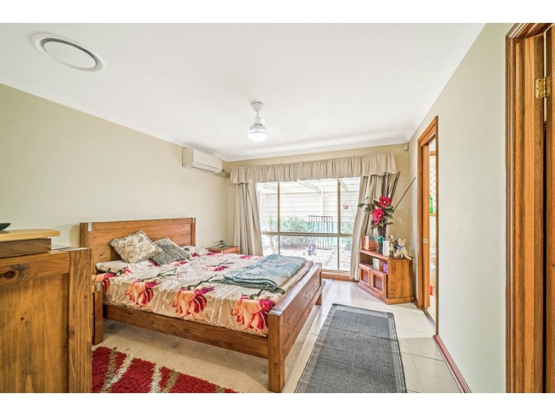79 Garswood Road, Glenmore Park NSW 2745