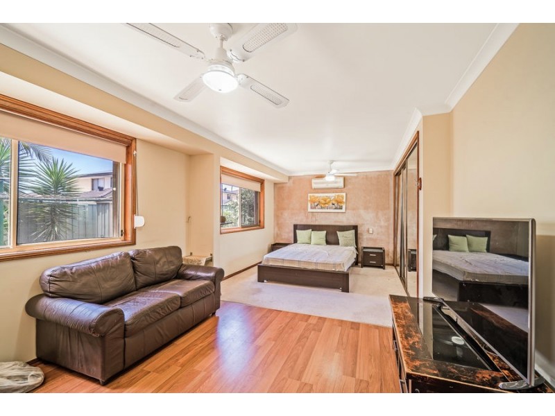 79 Garswood Road, Glenmore Park NSW 2745