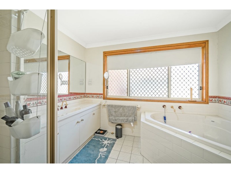 79 Garswood Road, Glenmore Park NSW 2745