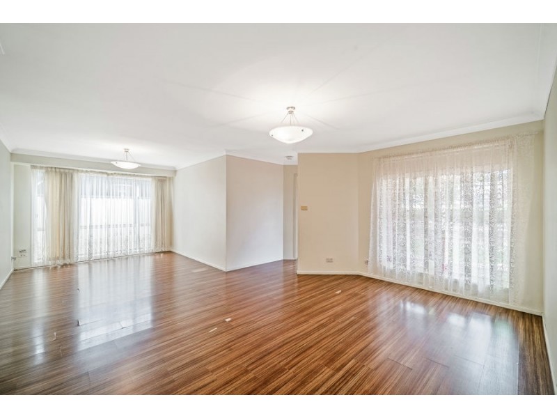 35 Bujan St, Glenmore Park NSW 2745