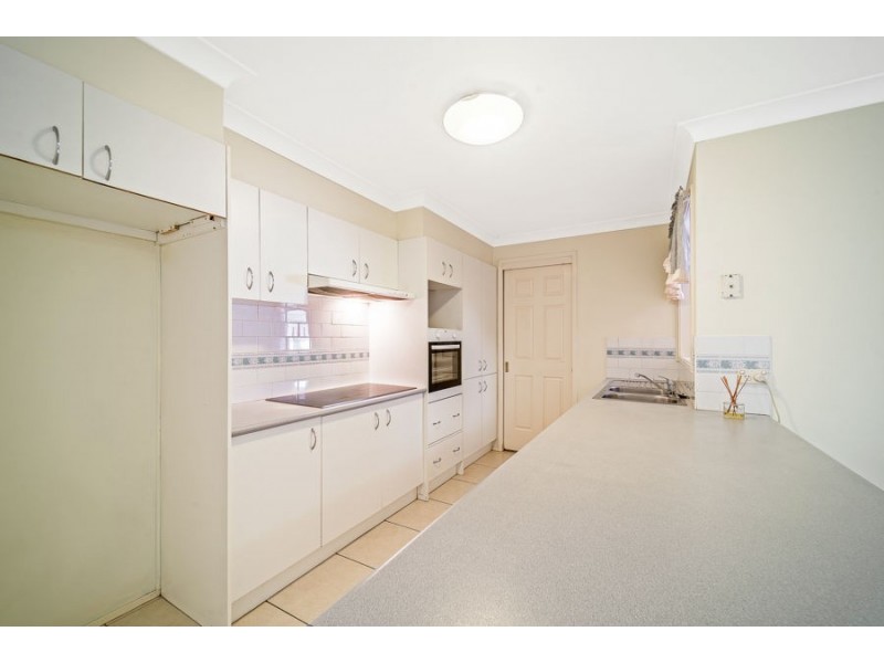 35 Bujan St, Glenmore Park NSW 2745