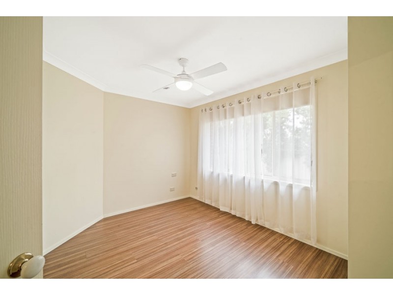 35 Bujan St, Glenmore Park NSW 2745