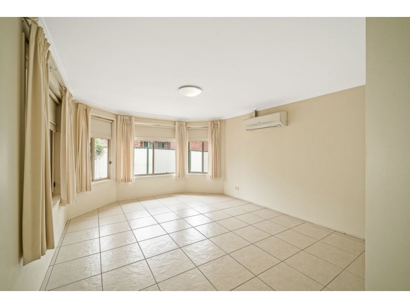 35 Bujan St, Glenmore Park NSW 2745