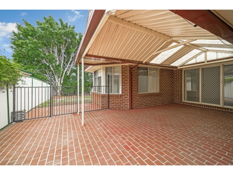 35 Bujan St, Glenmore Park NSW 2745