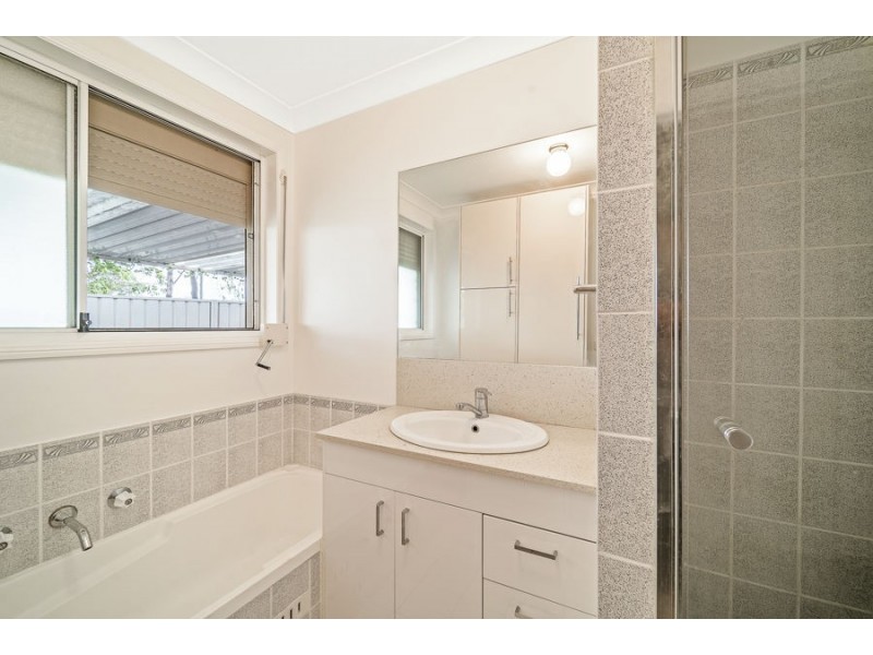 54 Sherwood Circuit, Penrith NSW 2750