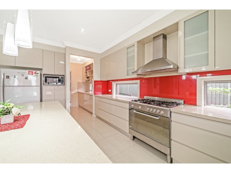 2 Rosecrea Court, Glenmore Park NSW 2745