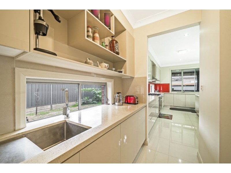 2 Rosecrea Court, Glenmore Park NSW 2745