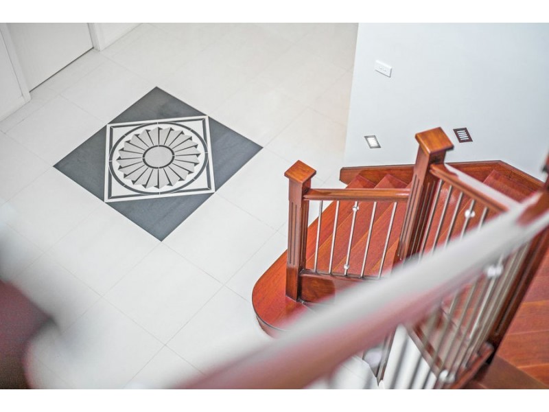 2 Rosecrea Court, Glenmore Park NSW 2745