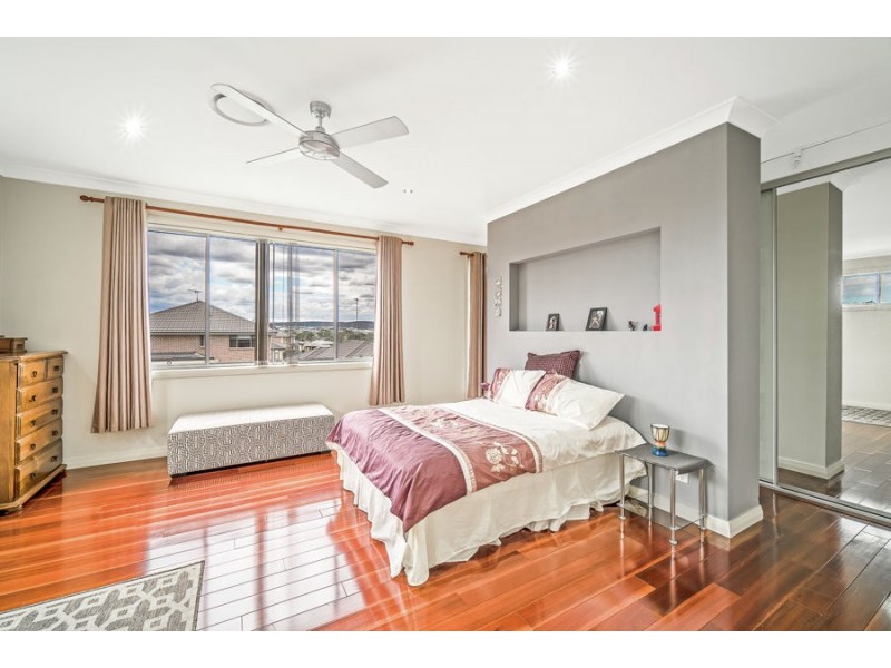 2 Rosecrea Court, Glenmore Park NSW 2745