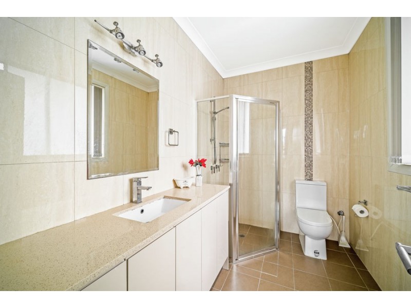 2 Rosecrea Court, Glenmore Park NSW 2745