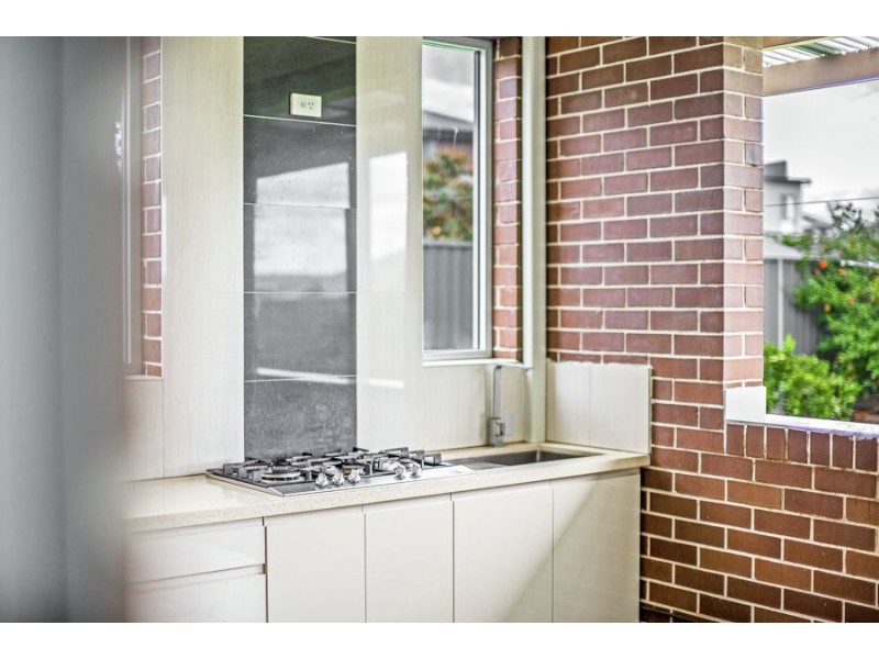 2 Rosecrea Court, Glenmore Park NSW 2745