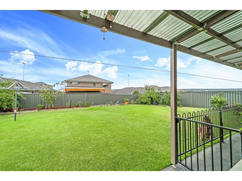 2 Rosecrea Court, Glenmore Park NSW 2745