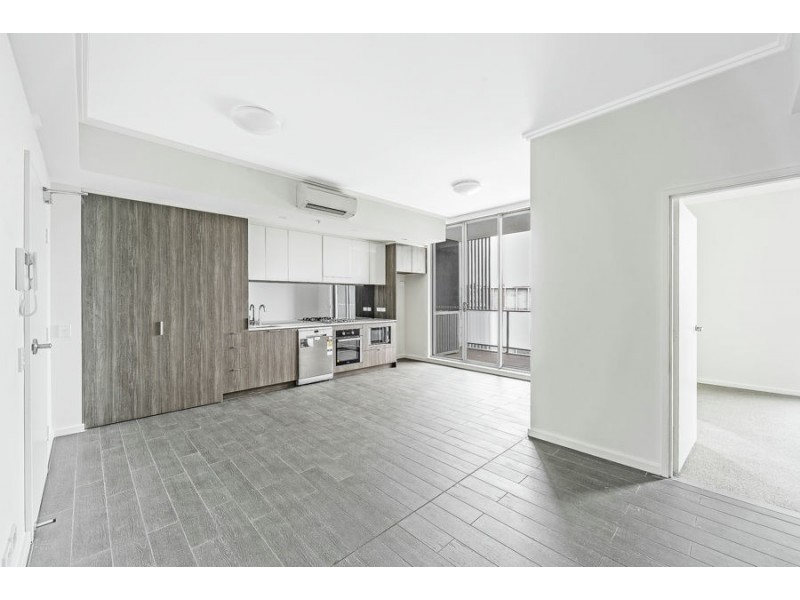 532/1-39 Lord Sheffield Circuit, Penrith NSW 2750