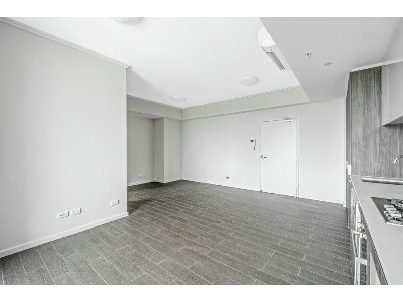 532/1-39 Lord Sheffield Circuit, Penrith NSW 2750