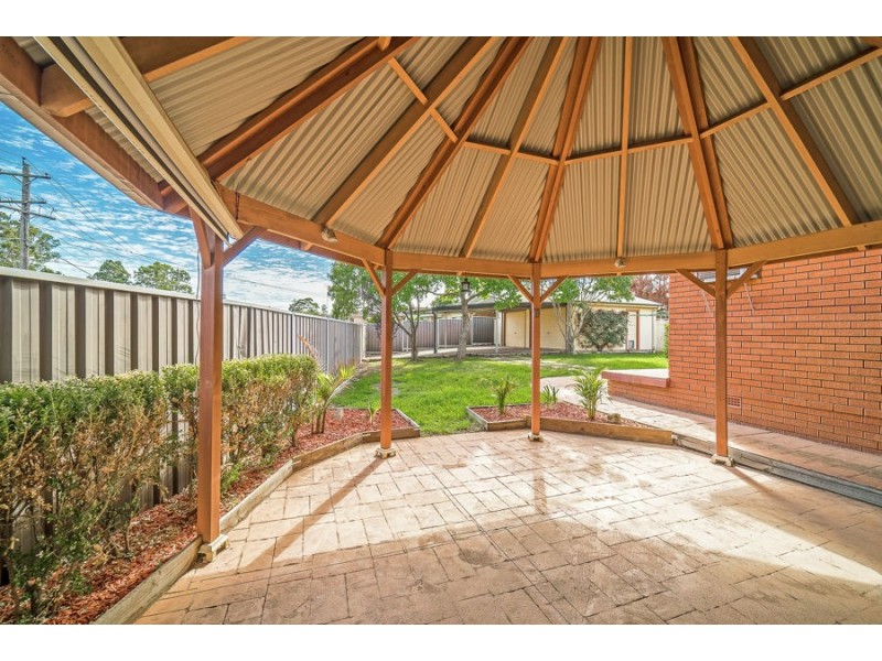 58 Greenway Drive, South Penrith NSW 2750