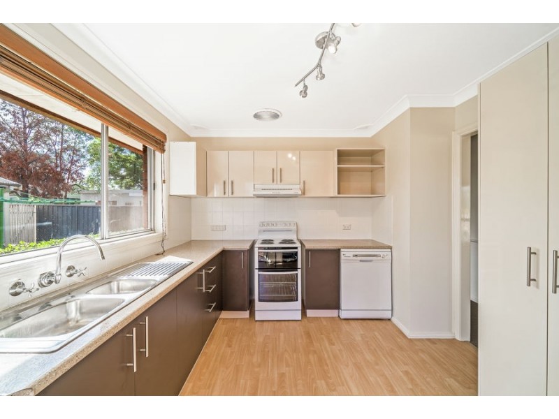 58 Greenway Drive, South Penrith NSW 2750