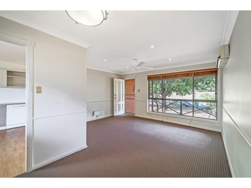 58 Greenway Drive, South Penrith NSW 2750