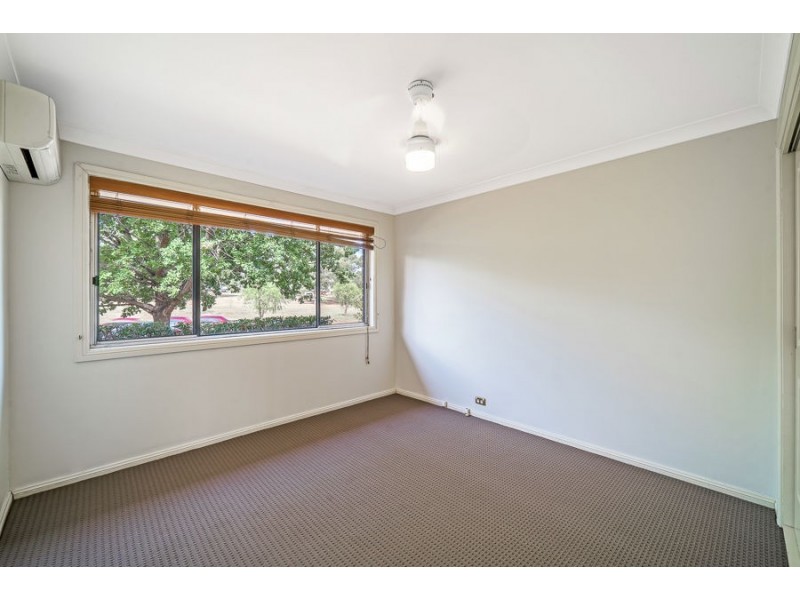 58 Greenway Drive, South Penrith NSW 2750