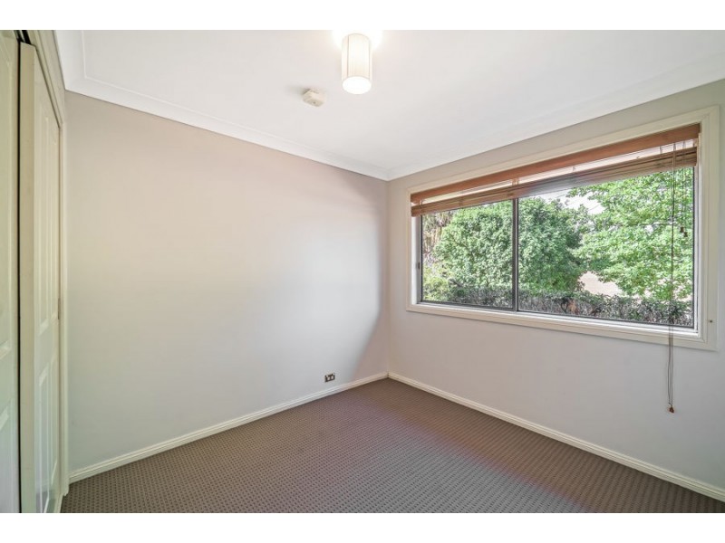 58 Greenway Drive, South Penrith NSW 2750