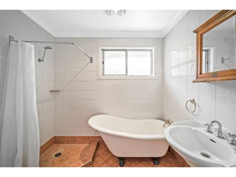 58 Greenway Drive, South Penrith NSW 2750