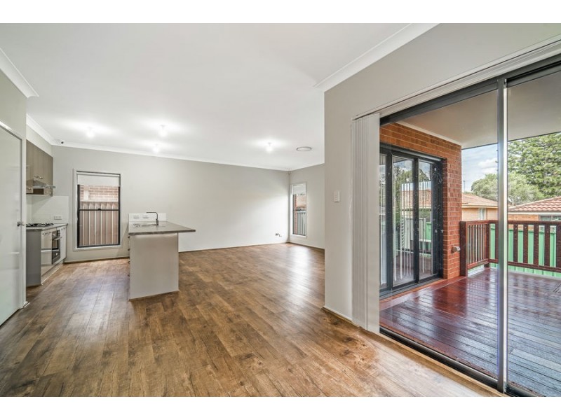 11 Abacus Street, Werrington NSW 2747