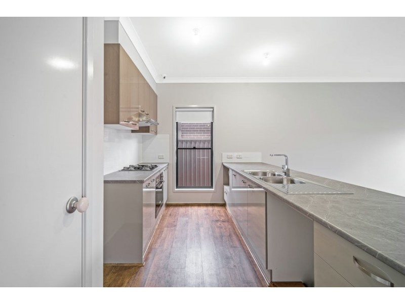 11 Abacus Street, Werrington NSW 2747