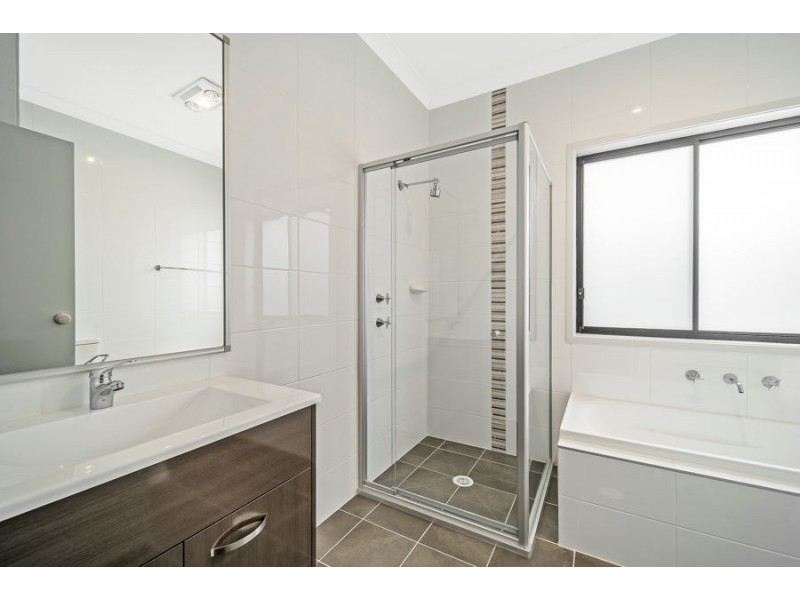 11 Abacus Street, Werrington NSW 2747