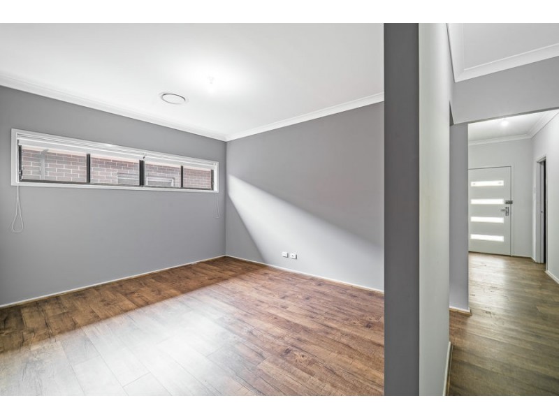 11 Abacus Street, Werrington NSW 2747