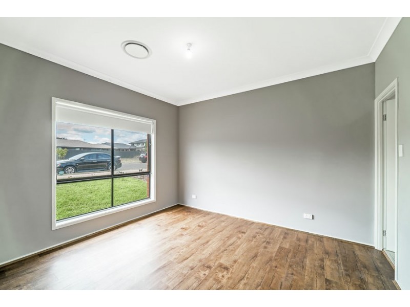 11 Abacus Street, Werrington NSW 2747