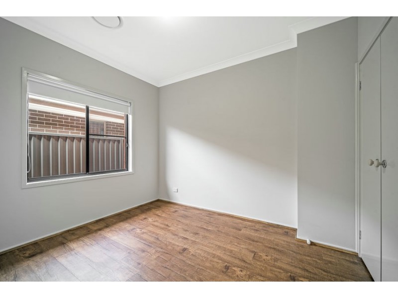 11 Abacus Street, Werrington NSW 2747