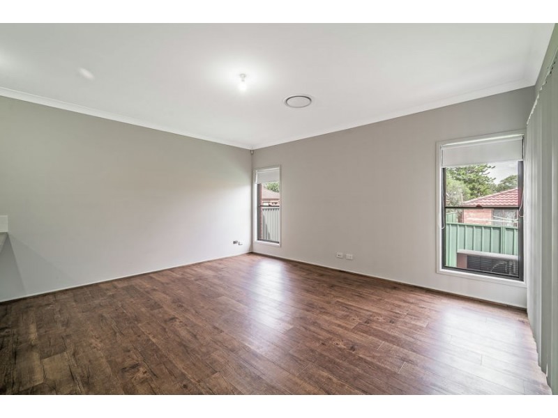 11 Abacus Street, Werrington NSW 2747