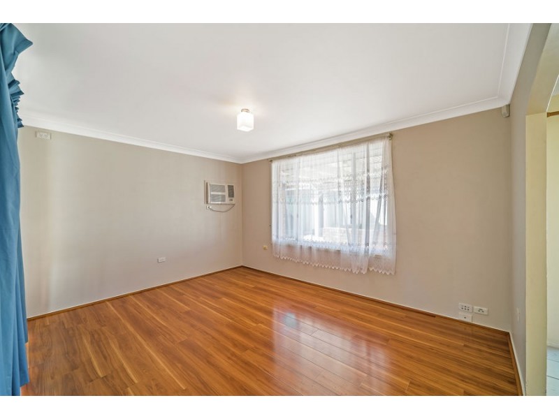 19 Kingsley Grove, Kingswood NSW 2747