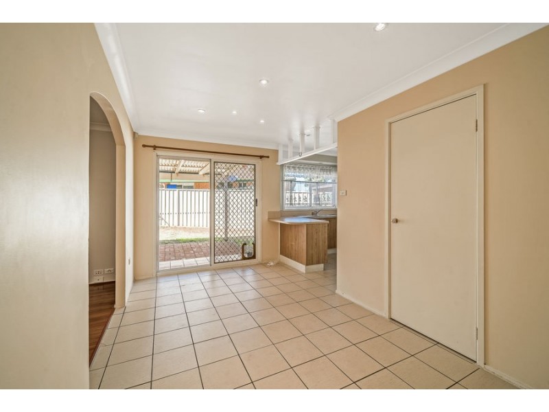 19 Kingsley Grove, Kingswood NSW 2747