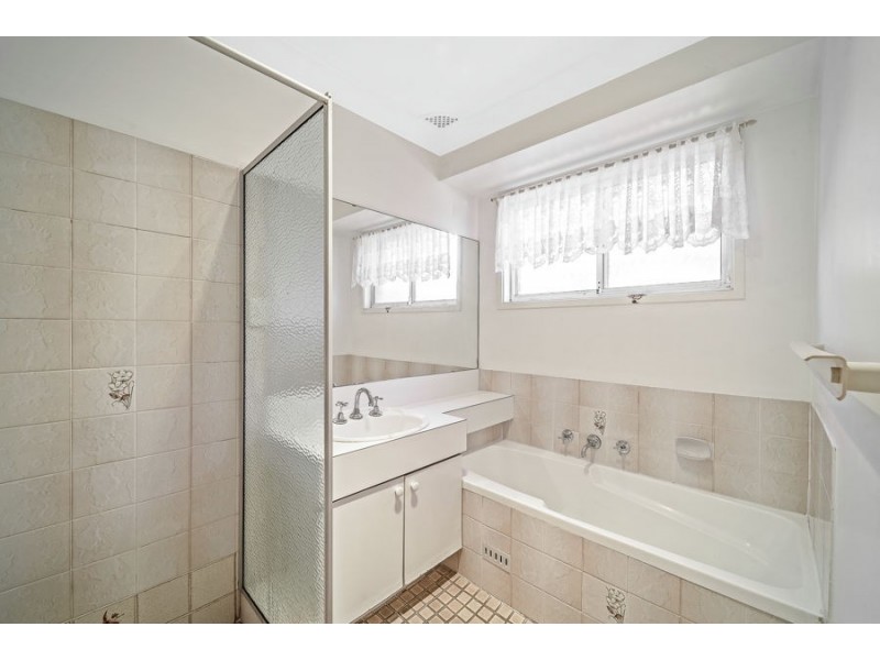 19 Kingsley Grove, Kingswood NSW 2747