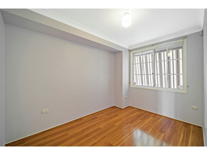 19 Kingsley Grove, Kingswood NSW 2747