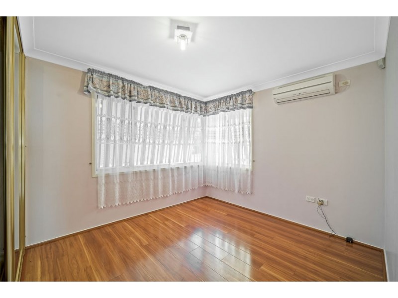 19 Kingsley Grove, Kingswood NSW 2747