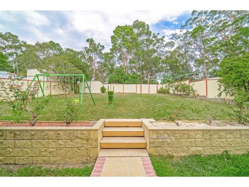 6 Nineteenth Street, Warragamba NSW 2752