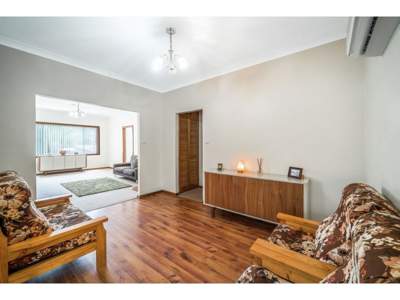 6 Nineteenth Street, Warragamba NSW 2752