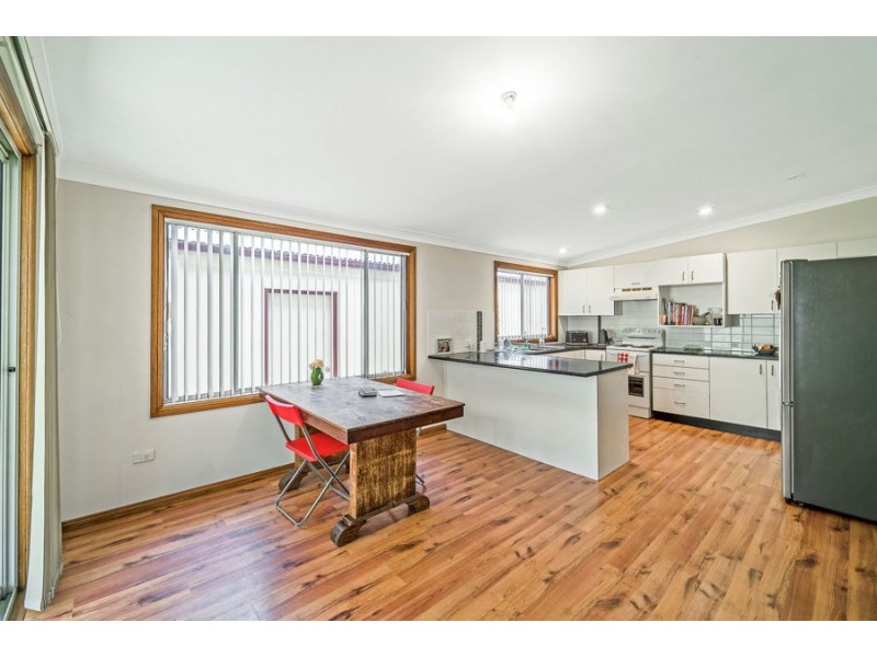 6 Nineteenth Street, Warragamba NSW 2752